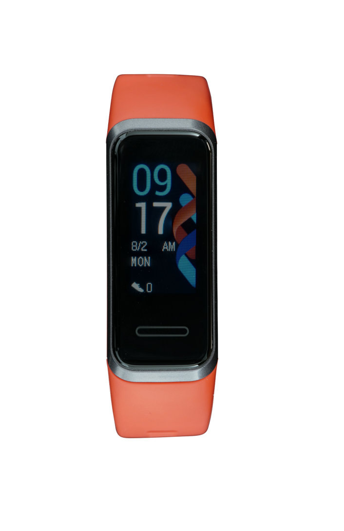 Huawei Band 4
