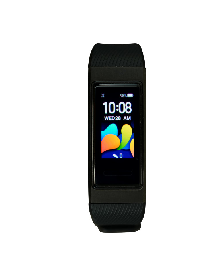 Huawei Band 4 Pro