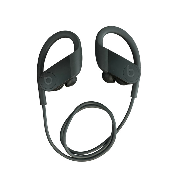 APPLE Powerbeats
