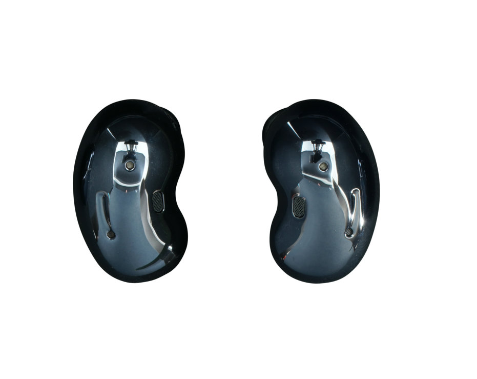 SAMSUNG Galaxy Buds Live