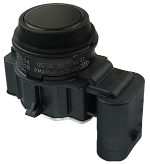 BOSCH Ultrasonic Sensor