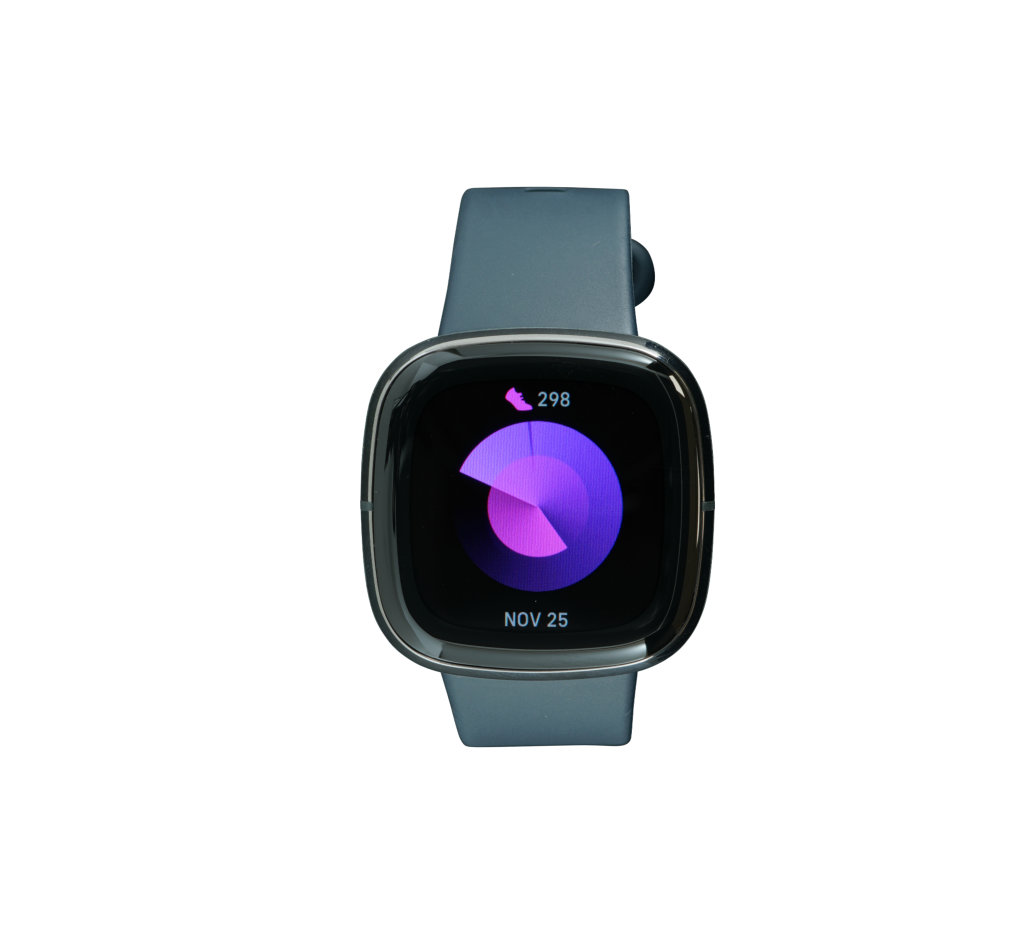 Fitbit Sense