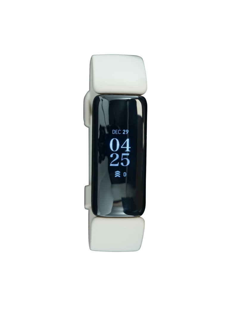 Fitbit Inspire 2