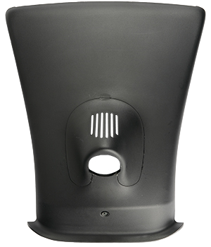 TESLA Model 3 Security Interior View Camera