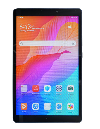 Huawei MatePad T8