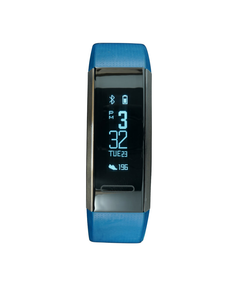 Huawei Band 2 Pro