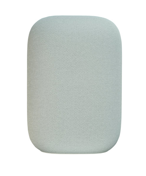 GOOGLE Nest Audio