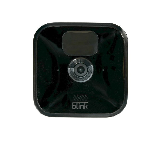 Blink Outdoor camera
