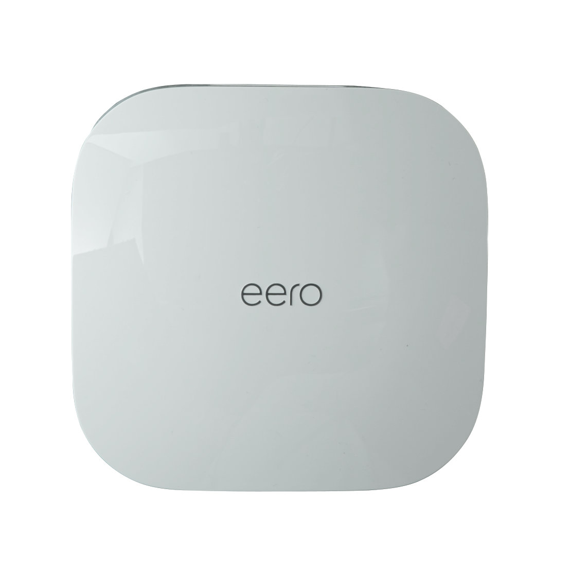 Amazon eero Pro 6
