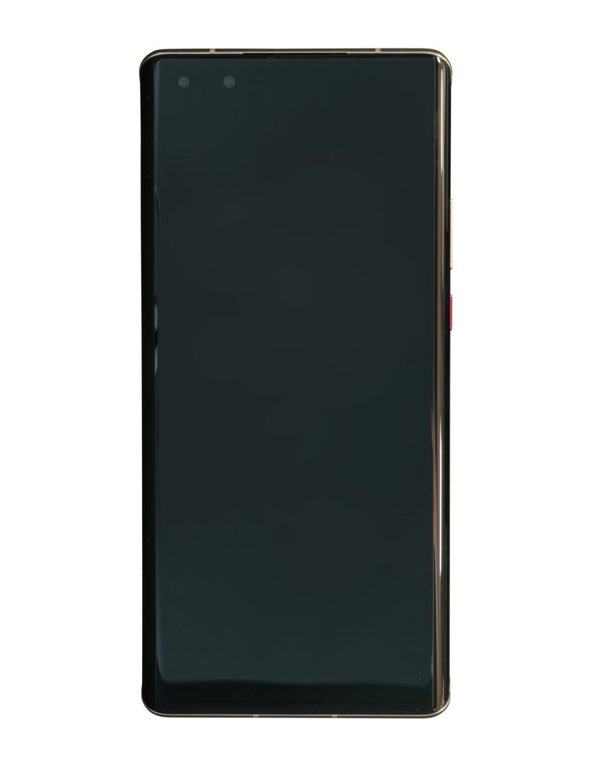 Huawei Mate 40 Pro