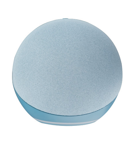 Amazon Echo (4th Gen)
