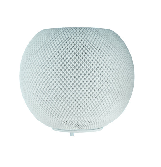 APPLE HomePod mini