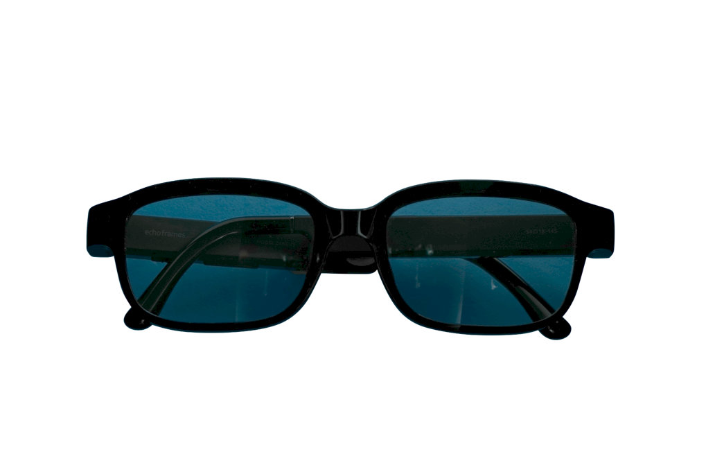 Amazon Echo Frames (2nd Gen)