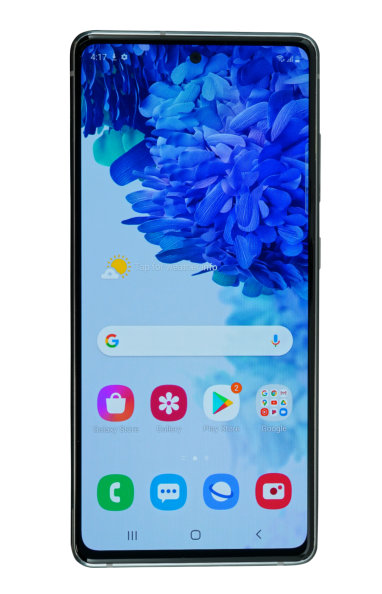 SAMSUNG Galaxy S20 FE