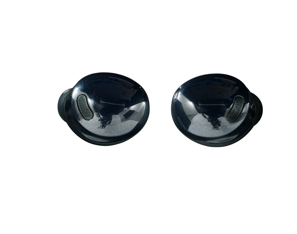 SAMSUNG Galaxy Buds Pro
