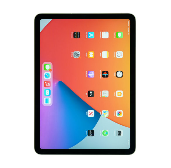 APPLE iPad Air (4th Generation) 2020