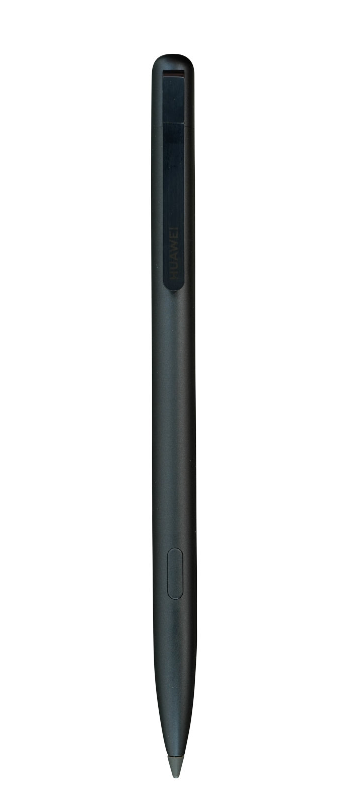 Huawei M-Pen 2