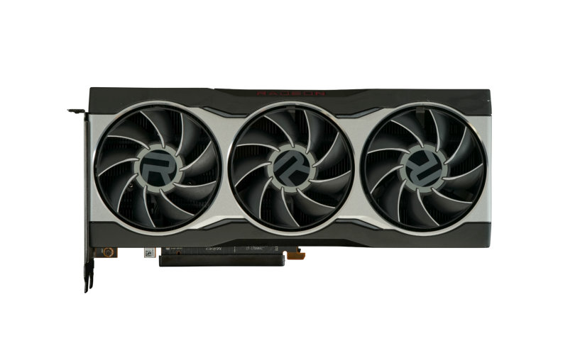 AMD Radeon RX 6800 