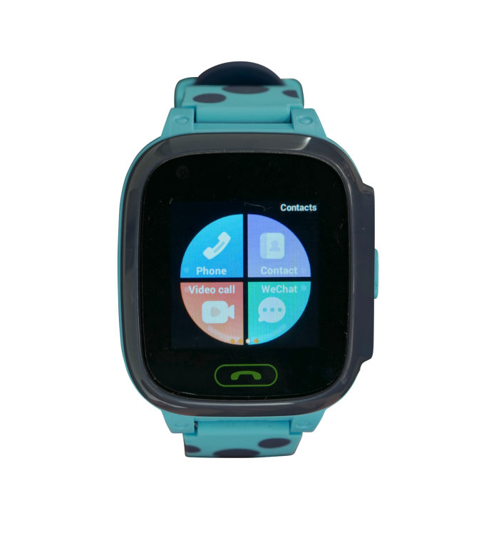 China OEM The Children's Smart Watch 4G