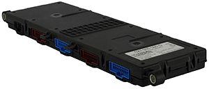 Huber Automotive BMS Slave 4 Module for VW ID.3