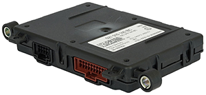 Huber Automotive BMS Slave 1 Module for VW ID.3