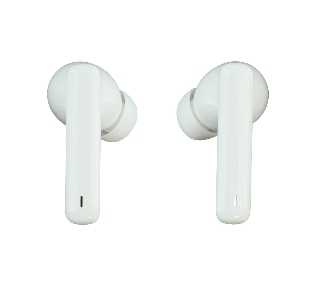 Huawei FreeBuds 4i