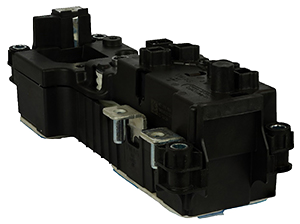 EMS Battery Disconnect Unit for VW ID.3