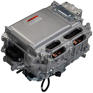 DENSO Power Control Unit (Inverter & Converter) for Toyota Mirai 2