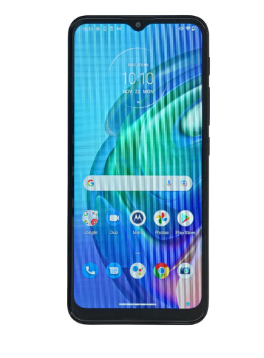 MOTOROLA Moto G10