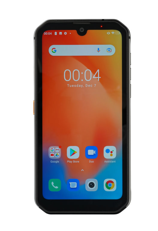 Blackview BV9900E