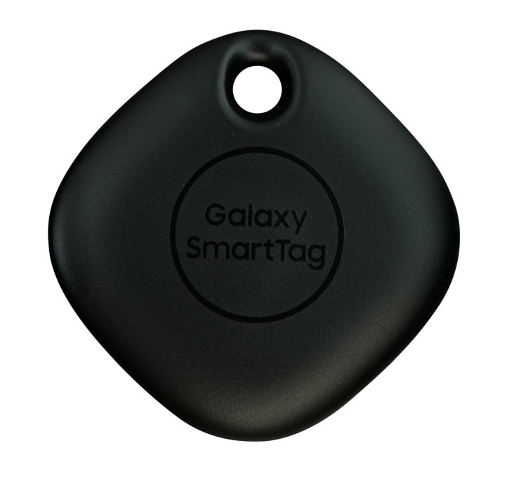 SAMSUNG Galaxy SmartTag