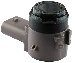 TTE Ultrasonic Sensor for Tesla Model Y