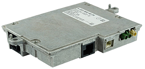 Visteon Instrument Cluster ECU for Mercedes S-Class