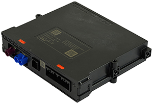 DENSO Telematic Control Unit for Acura RDX