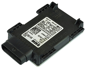Aptiv B3TR Short Range Radar