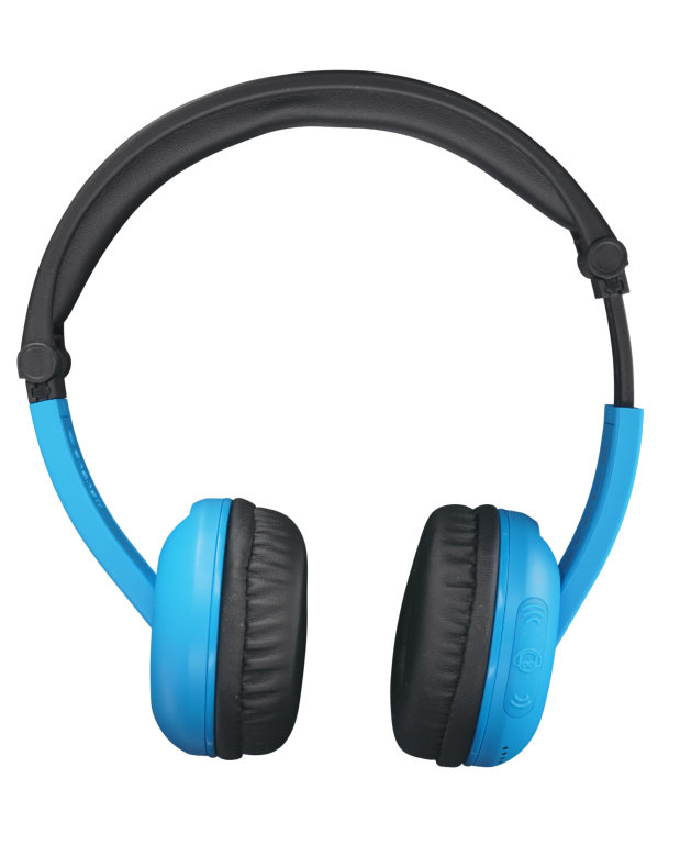 Amazon BuddyPhones Playtime