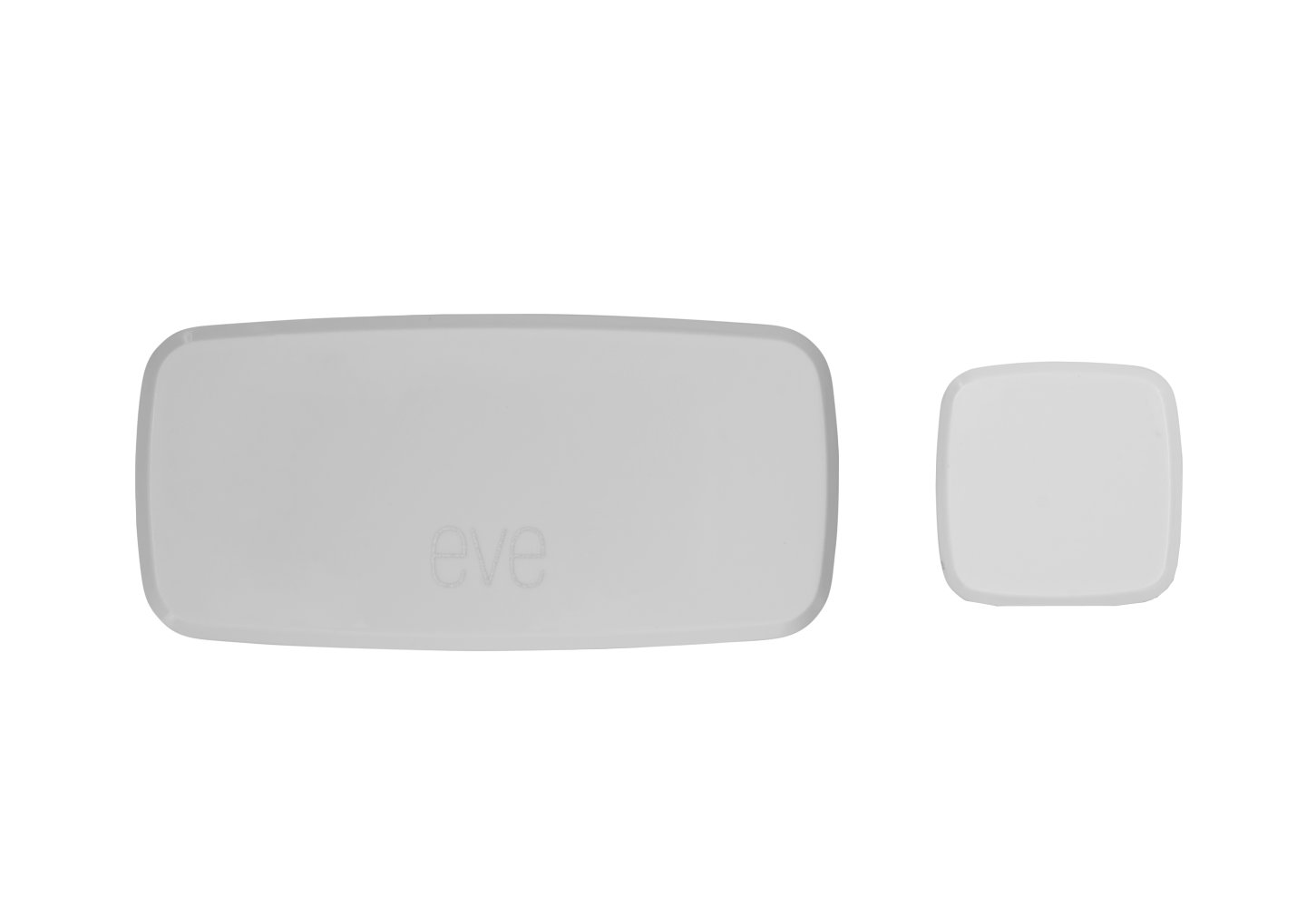 EVE Door & Window