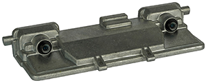 BOSCH SVC2 Front Stereo Camera