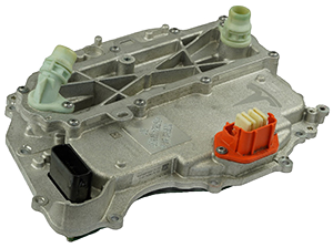 TESLA Rear Drive Inverter for Tesla Model 3