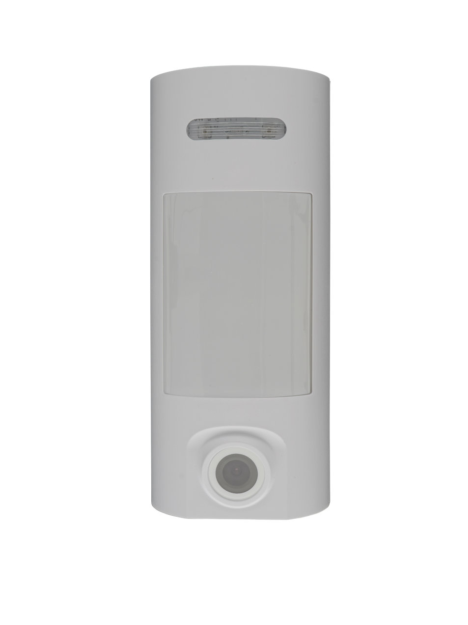 CLIMAX Outdoor Camera PIR Motion Sensor