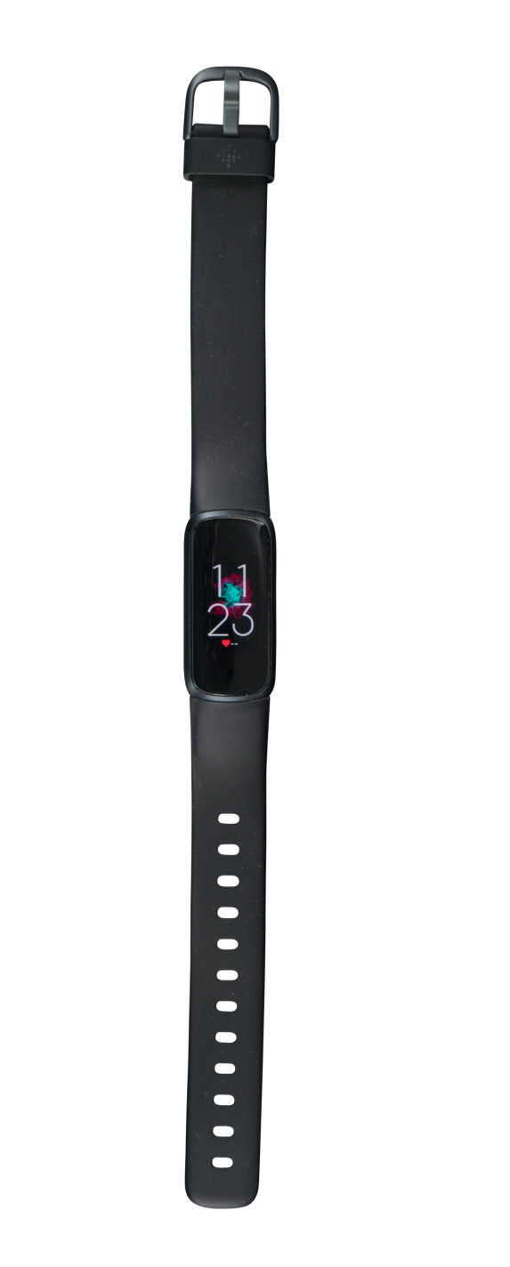Fitbit Luxe