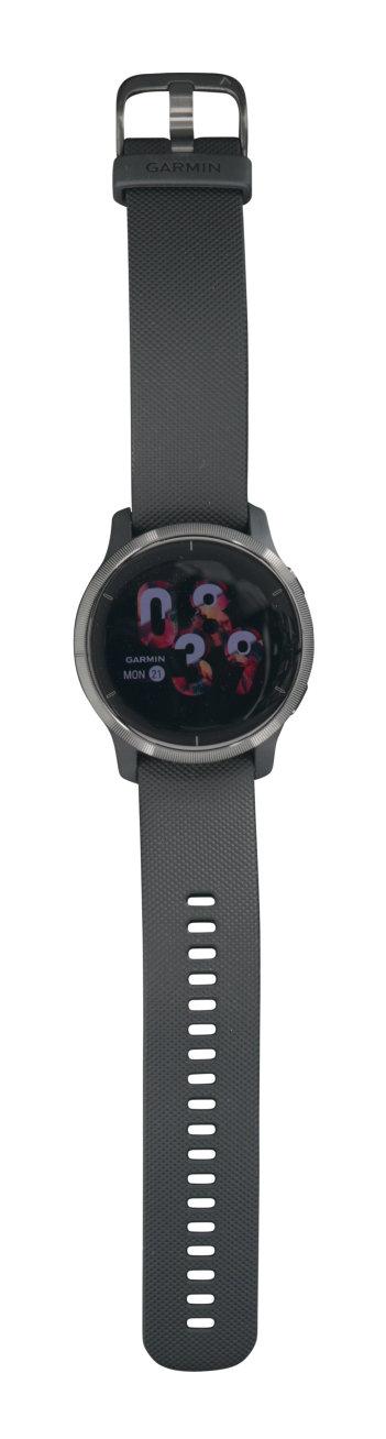 Garmin International Venu 2