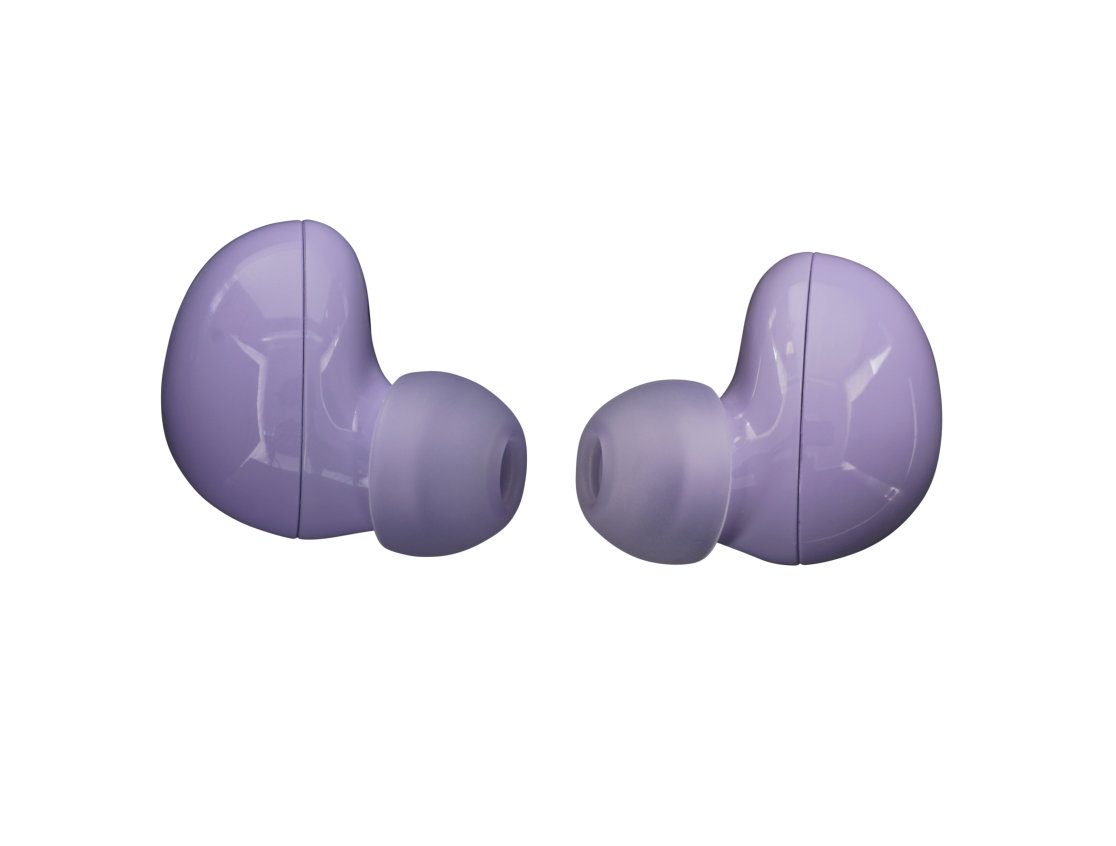 SAMSUNG Galaxy Buds2