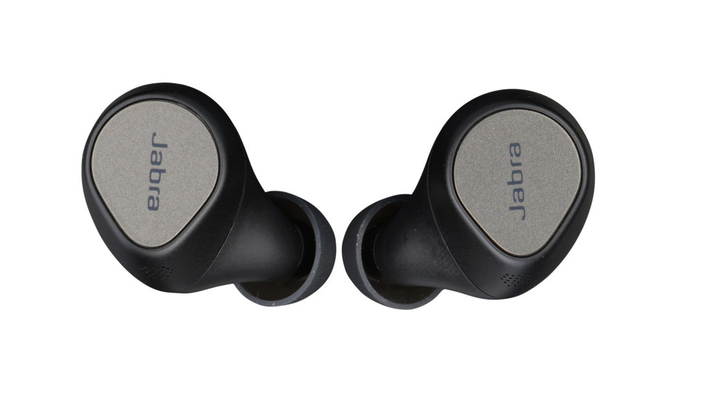 Jabra Elite 7 Pro
