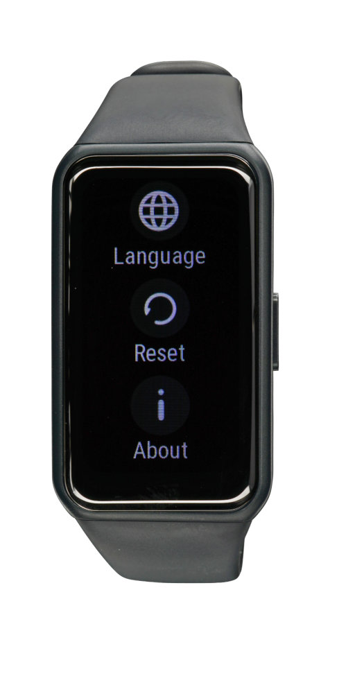 Huawei Honor Band 6