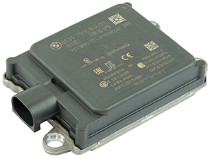 Continental ARS4-A ARS430 Long & Short Range Radar