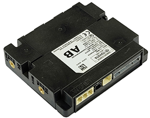 LG Electronics TL19BNN Telematic Control Unit for Lexus ES300h