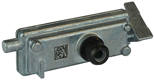 Aptiv Front Camera for Ford F-150