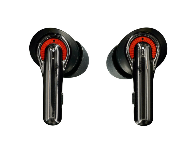 Tribit FlyBuds C1