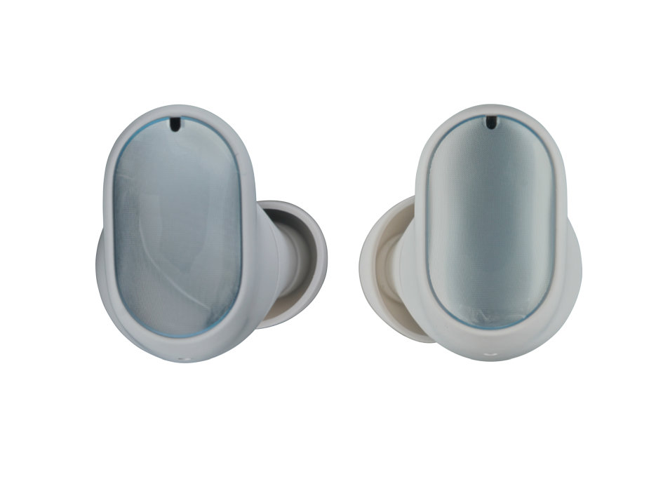 XIAOMI Redmi Buds 3 Pro